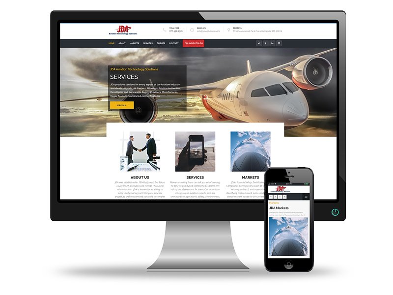 Web Design Bethesda Maryland Web Design Bethesda Maryland