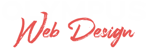 Olympus Web Design | Maryland