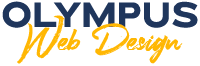 Olympus Web Design | Maryland
