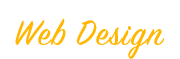 Olympus Web Design | Maryland