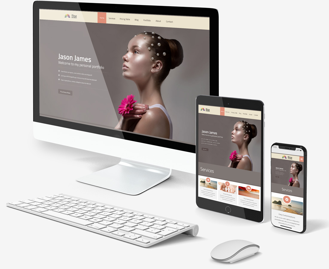 web-design-bethesda-website-maryland