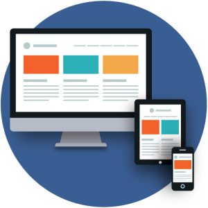 Web Design Silver Spring Web Design Silver Spring