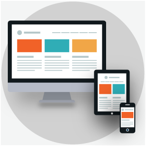 web-design-bethesda-maryland-Olympus Web Design Bethesda Maryland