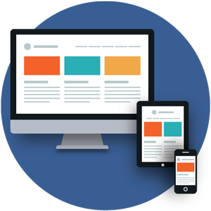 Web Design Potomacyland Web Design Potomac