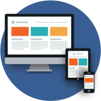 Web Design Tysons Corner Web Design Tysons Corner