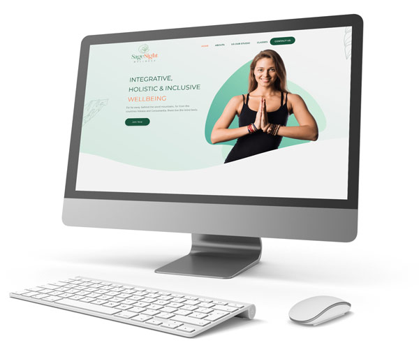 website-design-silver-spring