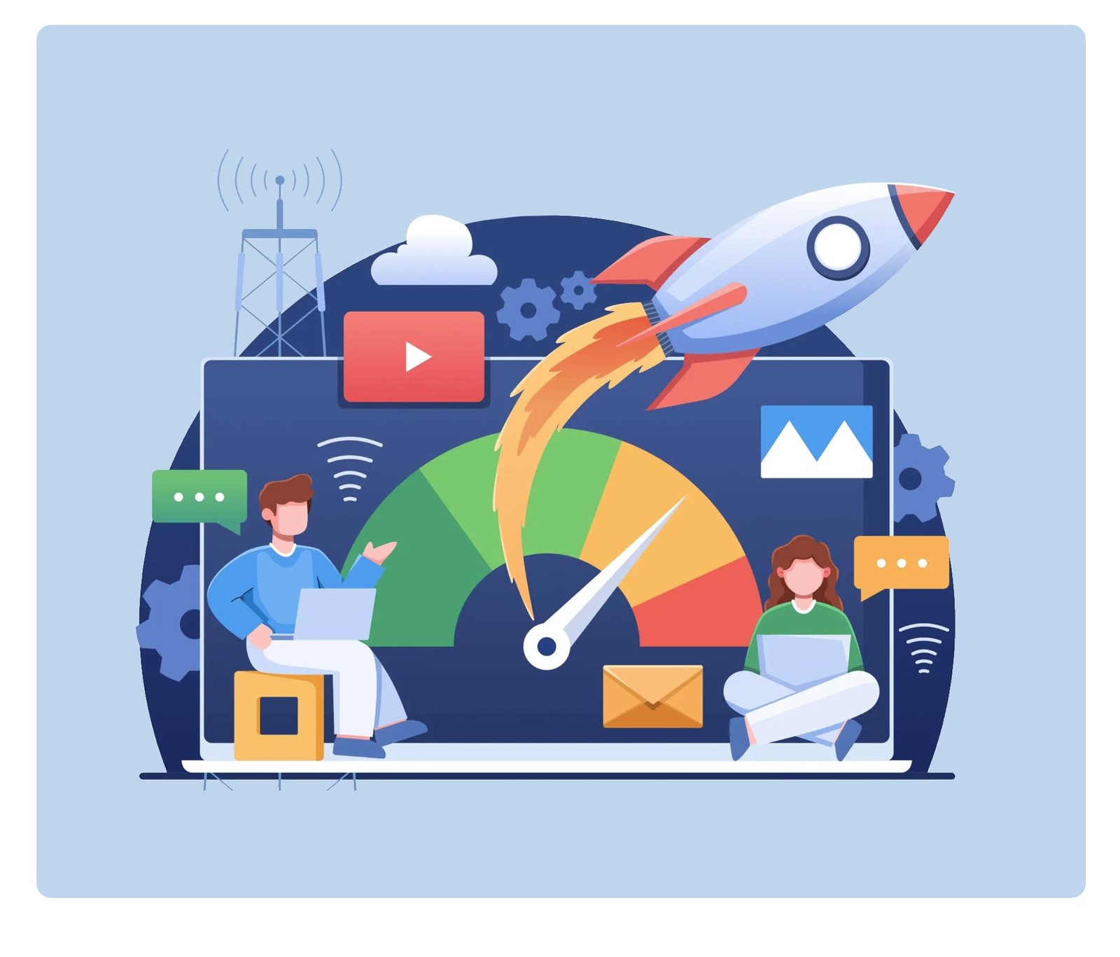 speed-web-design