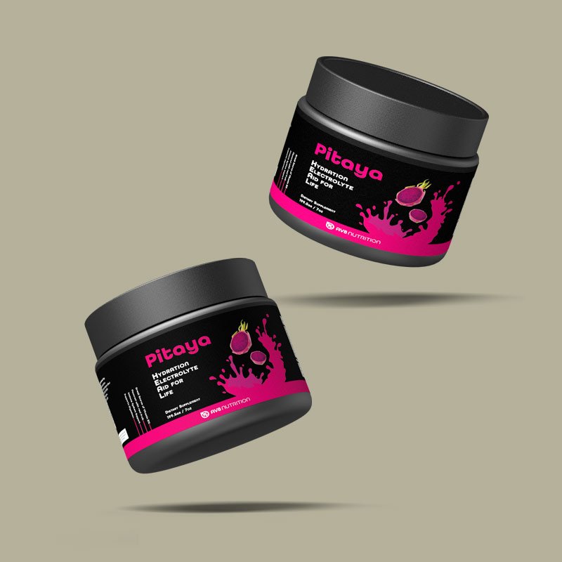 product-photography